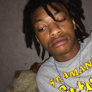 Meet your Posher, Brent